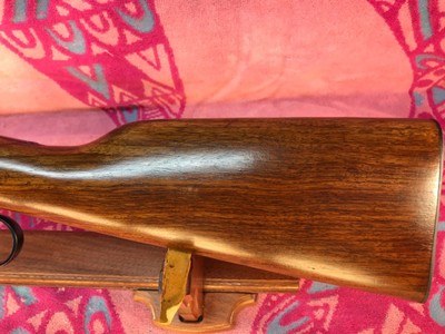 Winchester Model 94 Carbine - Pre 64 - Image 2 of 15