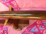 Winchester Model 94 Carbine - Pre 64 - Image 8 of 15