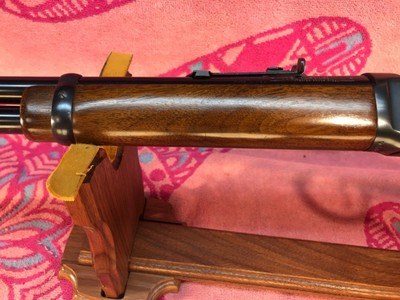 Winchester Model 94 Carbine - Pre 64 - Image 5 of 15