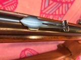 Winchester Model 67 with Routledge shot barrel - 5 of 15