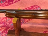Winchester Model 67 with Routledge shot barrel - 3 of 15