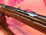 Winchester Model 67 with Routledge shot barrel - 13 of 15