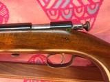 Winchester Model 67 with Routledge shot barrel - 2 of 15
