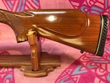 Remington Model 700 BDL-350 Remington Magnum - 12 of 15