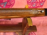 Remington Model 700 BDL-350 Remington Magnum - 8 of 15