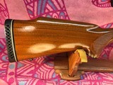 Remington Model 700 BDL-350 Remington Magnum - 2 of 15