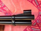 Marlin Model 336 RC Carbine - 8 of 15