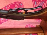 Marlin Model 336 RC Carbine - 14 of 15