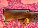 Marlin Model 336 RC Carbine - 2 of 15