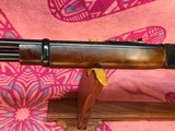 Marlin Model 336 RC Carbine - 12 of 15