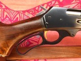 Marlin Model 336 RC Carbine - 3 of 15