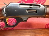 Marlin Model 336 RC Carbine - 4 of 15