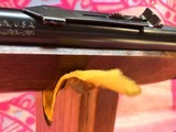 Marlin Model 336 RC Carbine - 13 of 15