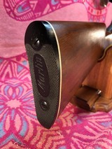 Marlin Model 336 RC Carbine - 9 of 15