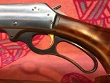Marlin Model 336 RC Carbine - 11 of 15