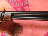 Marlin Model 336 RC Carbine - 7 of 15