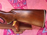 Marlin Model 336 RC Carbine - 10 of 15