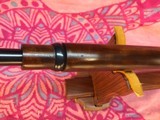 Marlin Model 336 RC Carbine - 15 of 15