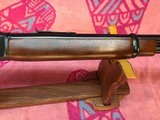 Marlin Model 336 RC Carbine - 5 of 15
