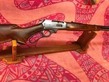 Marlin Model 336 RC Carbine - 1 of 15