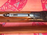 Browning Belgium Superpose lightening O/U shotgun - 13 of 15