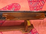 Browning Belgium Superpose lightening O/U shotgun - 5 of 15