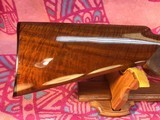 Browning Belgium Superpose lightening O/U shotgun - 2 of 15