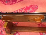 Browning Belgium Superpose lightening O/U shotgun - 11 of 15