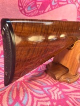 Browning Belgium Superpose lightening O/U shotgun - 7 of 15