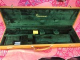 Browning Belgium Superpose lightening O/U shotgun - 15 of 15