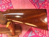 Browning Belgium Superpose lightening O/U shotgun - 8 of 15