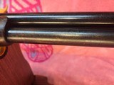 Winchester Saddle Ring Carbine Pre-War - Image 7 of 15