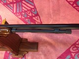 Winchester Model 61 - 22 -S-L-LR Pre-War - 6 of 14