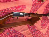 Winchester Model 61 - 22 -S-L-LR Pre-War - 1 of 14