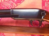 Winchester Model 61 - 22 -S-L-LR Pre-War - 11 of 14