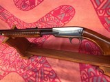 Winchester Model 61 - 22 -S-L-LR Pre-War - 8 of 14