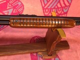 Winchester Model 61 - 22 -S-L-LR Pre-War - 5 of 14