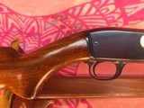 Winchester Model 61 - 22 -S-L-LR Pre-War - 3 of 14