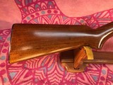 Winchester Model 61 - 22 -S-L-LR Pre-War - 2 of 14