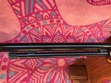 Winchester Model 61 - 22 -S-L-LR Pre-War - 13 of 14