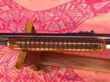 Winchester Model 61 - 22 -S-L-LR Pre-War - 12 of 14