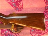 Winchester Model 61 - 22 -S-L-LR Pre-War - 9 of 14