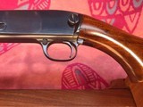 Winchester Model 61 - 22 -S-L-LR Pre-War - 10 of 14