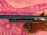 Winchester model 64 rifle - pre-war - Image 12 of 15
