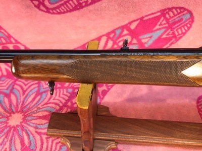 Winchester Model 88 - Pre 64 - Image 12 of 15