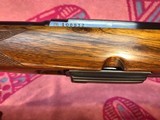 Winchester Model 88 - Pre 64 - Image 11 of 15