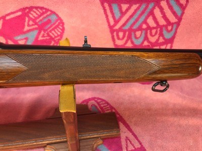 Winchester Model 88 - Pre 64 - Image 5 of 15