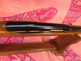Winchester Model 88 - Pre 64 - Image 6 of 15