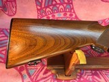 Winchester Model 88 - Pre 64 - Image 2 of 15
