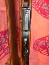 Winchester Model 88 - Pre 64 - Image 13 of 15